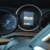 Fiat 500L 1.3 Multijet 95 CV Cross 2021 USATO