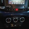 Fiat 500L 1.3 Multijet 95 CV Cross 2021 USATO