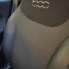 Fiat 500L 1.3 Multijet 95 CV Cross 2021 USATO