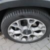 Fiat 500L 1.3 Multijet 95 CV Cross 2021 USATO
