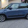 Fiat 500L 1.3 Multijet 95 CV Cross 2021 USATO