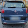 Fiat 500L 1.3 Multijet 95 CV Cross 2021 USATO