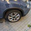 Fiat 500L 1.3 Multijet 95 CV Cross 2021 USATO