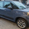Fiat 500L 1.3 Multijet 95 CV Cross 2021 USATO