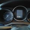 Fiat 500L 1.3 Multijet 95 CV Cross 2021 USATO