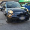 Fiat 500L 1.3 Multijet 85 CV Lounge 2013 USATO