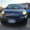 Fiat 500L 1.3 Multijet 85 CV Lounge 2013 USATO