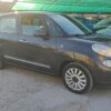 Fiat 500L 1.3 Multijet 85 CV Lounge 2013 USATO
