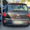 Fiat 500L 1.3 Multijet 85 CV Lounge 2013 USATO