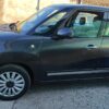 Fiat 500L 1.3 Multijet 85 CV Lounge 2013 USATO