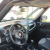 Fiat 500L 1.3 Multijet 85 CV Lounge 2013 USATO