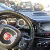Fiat 500L 1.3 Multijet 85 CV Lounge 2013 USATO