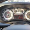 Fiat 500L 1.3 Multijet 85 CV Lounge 2013 USATO