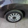 Fiat 500L 1.3 Multijet 85 CV Lounge 2013 USATO