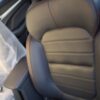 Mg ZS 1.5 VTi-tech Luxury KM0 2025