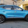 Mg ZS 1.5 VTi-tech Luxury KM0 2025