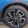 Mg ZS 1.5 VTi-tech Luxury KM0 2025