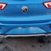 Mg ZS 1.5 VTi-tech Luxury KM0 2025