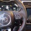 Mg ZS 1.5 VTi-tech Luxury KM0 2025