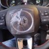 Mg ZS 1.5 VTi-tech Luxury KM0 2025