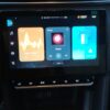 Mg ZS 1.5 VTi-tech Luxury KM0 2025