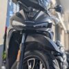 Voge SR16 125 NUOVO