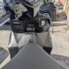 Voge SR16 125 NUOVO