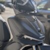 Voge SR16 125 NUOVO