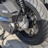 Voge SR16 125 NUOVO