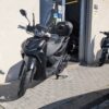 Voge SR16 125 NUOVO