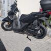 Voge SR16 125 NUOVO