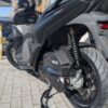 Voge SR16 125 NUOVO