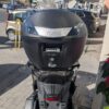 Voge SR16 125 NUOVO