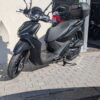 Voge SR16 125 NUOVO
