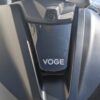 Voge SR16 125 NUOVO