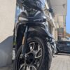Voge SR16 125 NUOVO