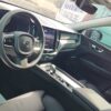 Volvo XC60 B4 (d) AWD automatico Plus Dark NUOVA