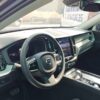 Volvo XC60 B4 (d) AWD automatico Plus Dark NUOVA