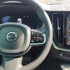 Volvo XC60 B4 (d) AWD automatico Plus Dark NUOVA