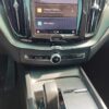 Volvo XC60 B4 (d) AWD automatico Plus Dark NUOVA