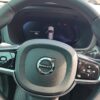 Volvo XC60 B4 (d) AWD automatico Plus Dark NUOVA