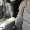 Volvo XC60 B4 (d) AWD automatico Plus Dark NUOVA