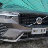 Volvo XC60 B4 (d) AWD automatico Plus Dark NUOVA