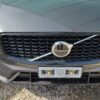 Volvo XC60 B4 (d) AWD automatico Plus Dark NUOVA