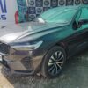 Volvo XC60 B4 (d) AWD automatico Plus Dark NUOVA