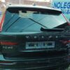 Volvo XC60 B4 (d) AWD automatico Plus Dark NUOVA