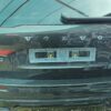 Volvo XC60 B4 (d) AWD automatico Plus Dark NUOVA