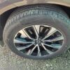 Volvo XC60 B4 (d) AWD automatico Plus Dark NUOVA