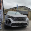 Peugeot 2008 1.2 PureTech 100 S&S Allure KM0 2024