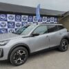 Peugeot 2008 1.2 PureTech 100 S&S Allure KM0 2024
